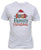 2023 Family Christmas T-Shirt - Perfect family festive photo