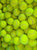 8 Used Tennis Balls - Ideal For Fun - Training - Kids - Dogs