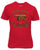 Arsenal Borough Artillery T-Shirt