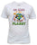 Be Kind To Our Planet T-Shirt - Earth Day