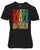 Darts Dad Like a Regular Dad but Cooler T-Shirt