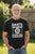DARTS_GRANDAD_TS_BLK