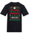 Die Hard is a Christmas Movie T-Shirt