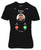 Eddie Howe Is Calling I Must Go iPhone Inspired T-Shirt