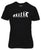 Evolution of Skateboarding T-Shirt