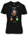 Frank Lampard is Calling I Must Go iPhone Inspired T-Shirt