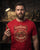 The Gunners Vintage T-Shirt