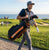 Wilson X31 Advantage Men's Golf Package Set – Graphite