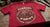 The Gunners Vintage T-Shirt