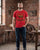 Arsenal Borough Artillery T-Shirt