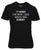 I'm Sorry For What I Said When I Was Hungry T-Shirt