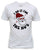 I Do it For the Ho's Funny Santa Christmas T-Shirt