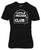Little Pecker Club Funny T-Shirt