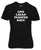 Live Laugh Toaster Bath Funny T-Shirt