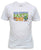 Make Everyday Earth Day T-Shirt - Earth Day love my planet