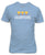 Man City Emoji Trophy Champions Sky Blue T-Shirt - Winners Top