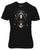 Mystical Ozzy Rock Oracle T-Shirt - Prince of Darkness