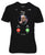 Pep Guardiola Is Calling I Must Go iPhone Inspired T-Shirt