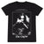 The Crow Protect The Innocent Unisex Adults T-Shirt