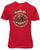 The Gunners Vintage T-Shirt