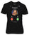 Thomas Tuchel is Calling I Must Go iPhone Inspired T-Shirt
