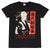 Tokyo Revngers Draken Unisex Adults T-Shirt