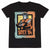 Transformers Since 84 Unisex Adults T-Shirt