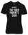 Welcome To The Tired Parent Club T-Shirt