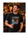 Santa Has Found A New Way Christmas T-Shirt - Christmas pub lifestyle