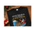 Santa Has Found A New Way Christmas T-Shirt - studio table photo
