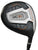 Wilson X31 Advantage Men's Golf Package Set – Graphite