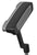 Wilson X31 Advantage Men's Golf Package Set – Graphite