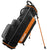 Wilson X31 Advantage Men's Golf Package Set – Graphite
