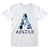 Avatar Big A (unisex t shirt) T-Shirt - 100% Official Licenced