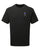 Barry Bannan Icon Premium T-Shirt - Sheffield Wednesday Embroidered Legend