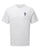 Barry Bannan Icon Premium T-Shirt - Sheffield Wednesday Embroidered Legend