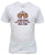 Cheers for the day off Ma'am T-Shirt for Queens Jubilee 2022