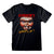 Child's Play Chucky Face T-Shirt