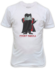 Count Dabula