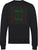Drink Up Grinches Christmas Sweater Xmas Jumper