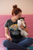Everyone Loves a Ginger Christmas T-Shirt - Cute Xmas Present Gift Secret Santa