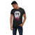 Friday the 13th White Mask T-Shirt