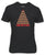Gingerbread Men Christmas T-Shirt - Cute Xmas Present Gift Secret Santa