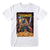 The Goonies Poster T-Shirt