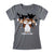 Gremlins Cute Fur Balls T-Shirt