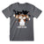 Gremlins Fur Balls T-Shirt