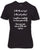 Is This The Real Life Queen Lyrics inspired t-shirt - Freddie Mercury