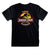 Universal Jurassic Park Park Ranger T-Shirt