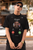 Jurgen is Calling I must go T-Shirt - Klopp Liverpool FC manager black top