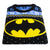 DC Batman - Logo Knitted Jumper